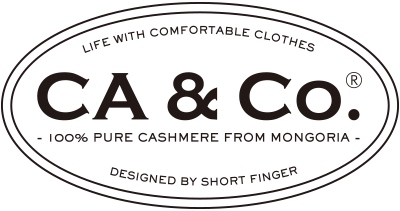 CA & Co.