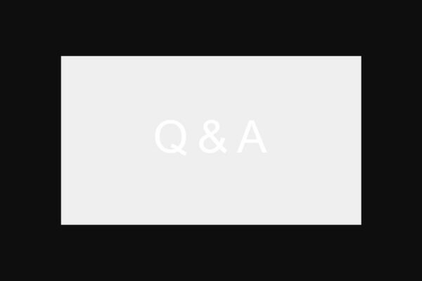 ヤクセーターお手入れ・補修・メンテナンスに関するQ&A